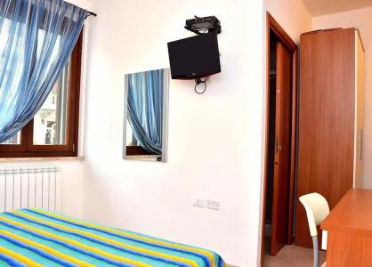 Domo - Guest-House Il Nespolo Fiorito - 16