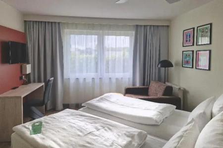 Select Oberhausen - 59