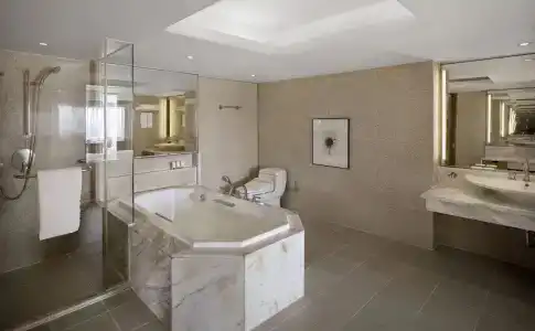 The Westin Josun Busan - 9
