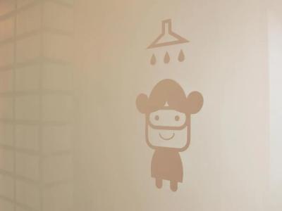 Refillnow! Hostel - 36