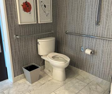 Kimpton Tryon Park, An Ihg - 40