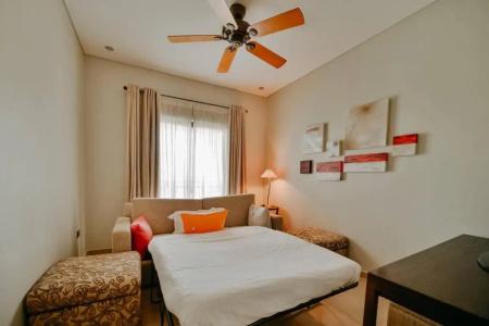 Anahita Golf & Spa - 72