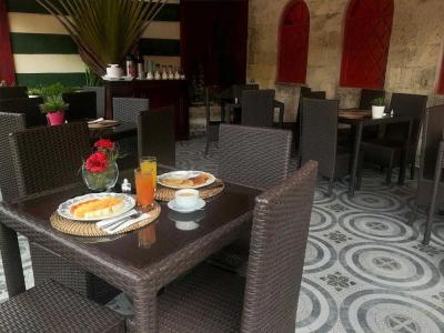 Mauad Boutique - 29