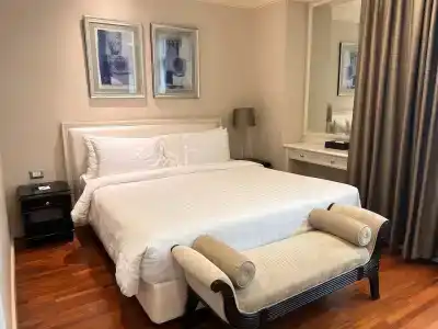 Centre Point Chidlom - Sha Extra Plus - 75