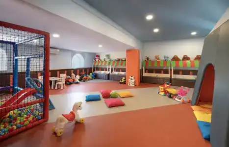 Kaya Belek - 10