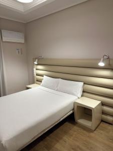 Pilar Plaza - 45