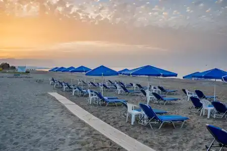 Kathrin Beach - 21