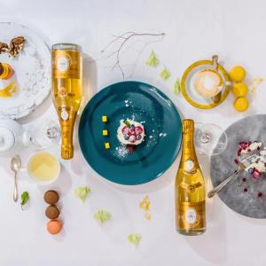 Boutique U Solné brány - 14