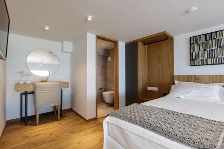 North Coast Seaside Suites - 40