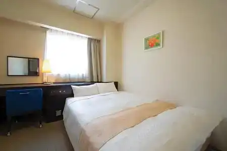 S-plus Nagoya Sakae - 30