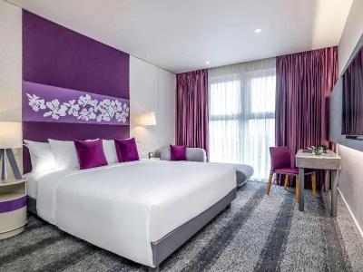 Mercure Hai Phong - 76