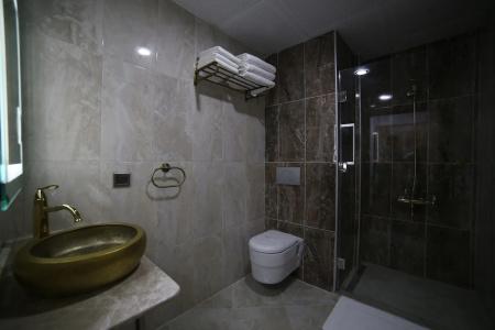 Grand Serenay - 29