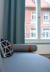 Le Baldinger Boutique - 45