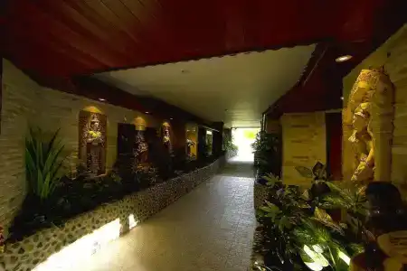 Pacific Club Resort - Sha Extra Plus - 14