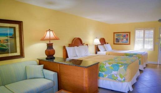 Sandpiper Gulf - 13