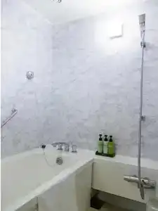 Ariston Kobe - 65