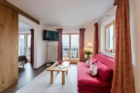 Der Westerhof - 73