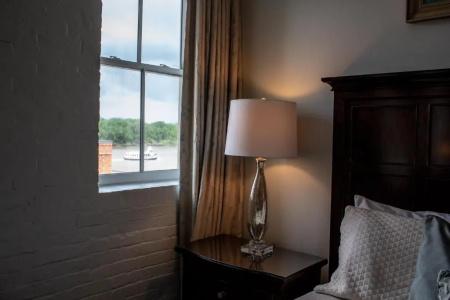 Olde Harbour Inn, Historic Inns of Savannah Collection - 120
