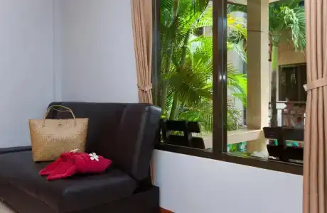 Lanta Riviera Resort - Sha Plus - 5