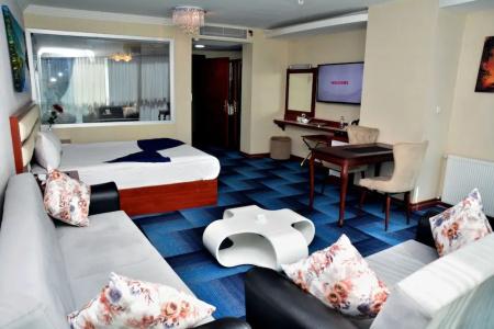 Business Grand - 62