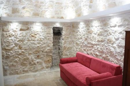Lilla b&b - 36