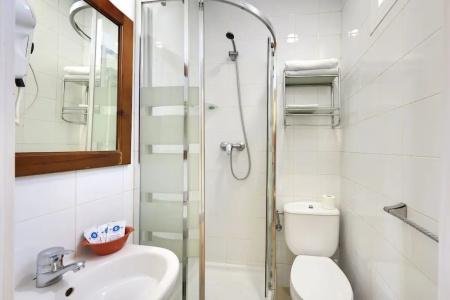 b&b Madrid Centro Plaza Mayor - 80