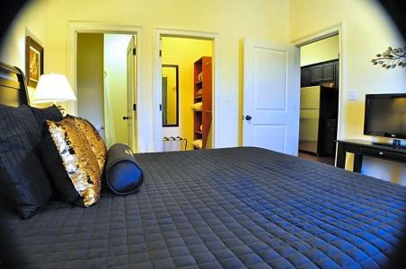 30-A Inn & Suites - 116