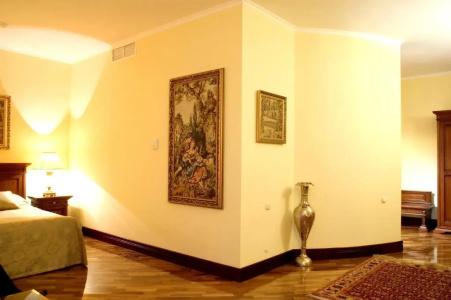 Reikartz Коллекция Днепр - 32