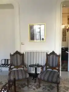 Palazzo Bernardini Suites - 67