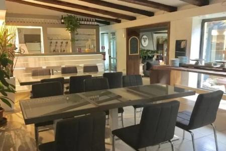 Orto Di Roma - 9