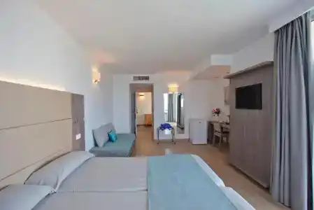 ApartPlaya Dorada - 29