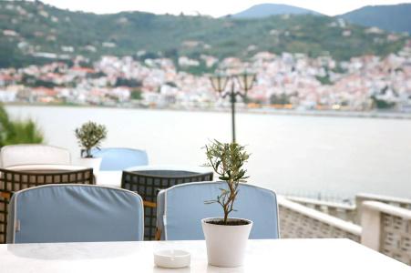 Skopelos Village - 47