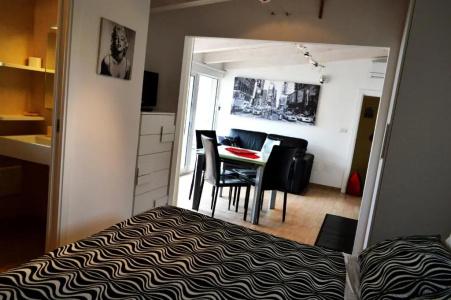 Albergo Diffuso Dimora Rossi - 44