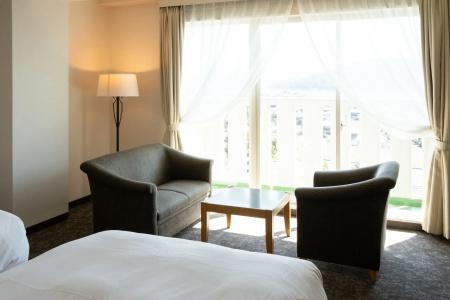 Hashidate Bay - 7