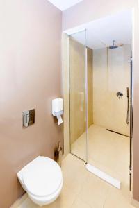 Adresa Suites - 19