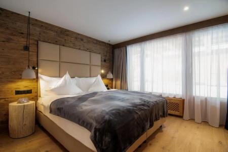 Walliserhof Grand-& Spa - 58
