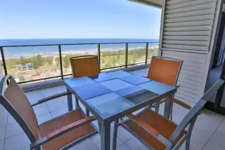 Ultra Broadbeach - 94