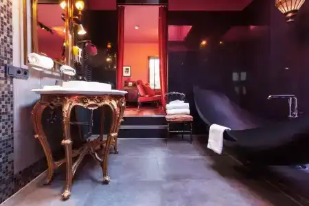 BoutiqueStaats - 93