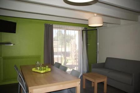 Les ChâTeaux De La Loire - 42