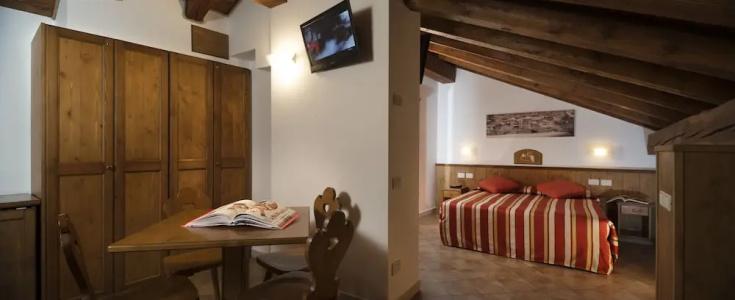 Residence Chateau - 62