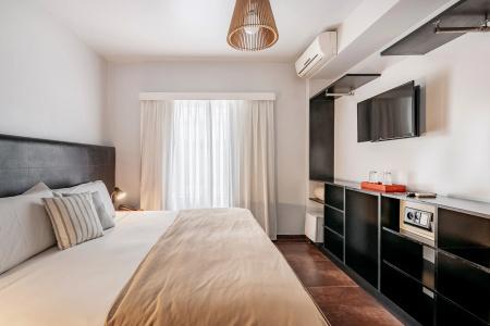5411 Soho - 109