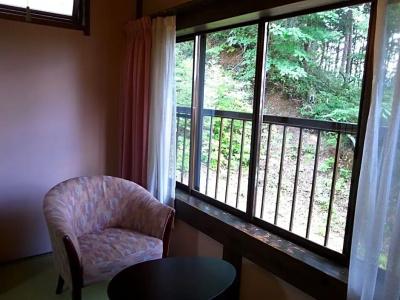 Ryokan Murayama - 42