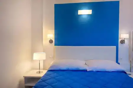 Caruso sea view - 26