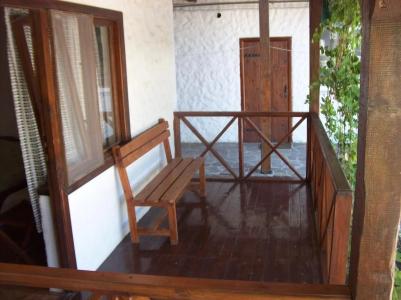 Загородная Усадьба - 14