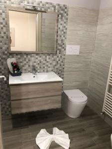 Residenza RoMa - 172