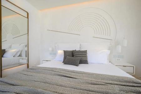 The Island Concept Luxury Boutique - 89