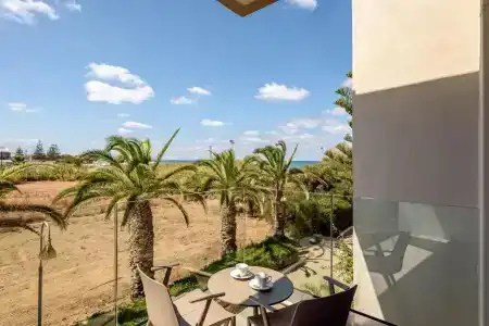 Marinos Beach - 33