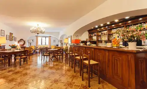 San Valentino Terme - 14