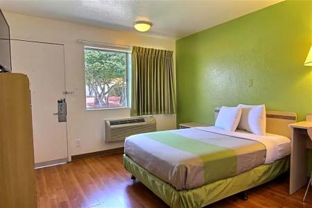 6-Austin, TX - North - 25