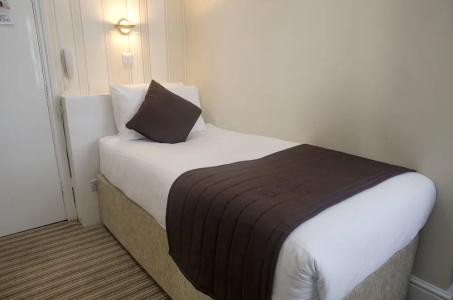 The Brighton - 29